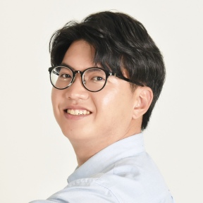 신민기